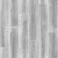 Линолеум Tarkett Комфорт Bengal 3