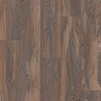 Линолеум Ideal Ultra Garda 3