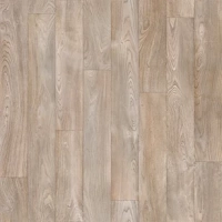 Линолеум Juteks Master Bourbon 7 (690M)