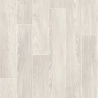 Линолеум Juteks Imperia West Wood 2 (100L)