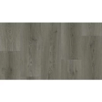 Линолеум Tarkett Sky Vivian 2