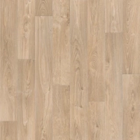 Линолеум Tarkett Delta Ostin 2M