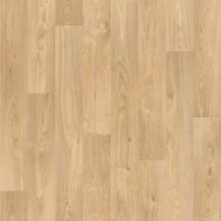 Линолеум Tarkett Delta Ostin 1M