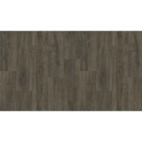 Линолеум Tarkett Sigma Coventry 3