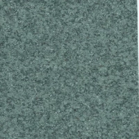 Линолеум Tarkett Moda 121606