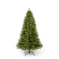 Ель Королева Ядвига Premium 1,8 М.