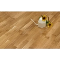 Линолеум Tarkett Gladiator Miller 1