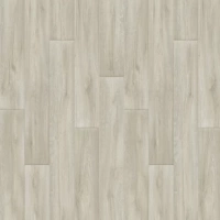 Линолеум Tarkett Gladiator Miller 1