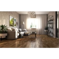 Линолеум Tarkett Gladiator Gloriosa 2