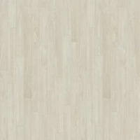 Линолеум Tarkett Gladiator Gloriosa 2