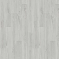 Линолеум Tarkett Gladiator Muskat  9