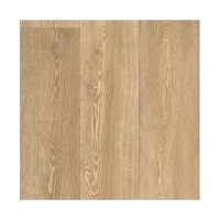 Линолеум IVC Bingo Carpatians 532