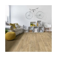 Линолеум IVC Bingo Carpatians 532