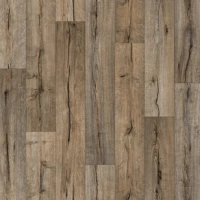 Линолеум IVC Greenline Гранд Oak 844