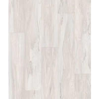 Линолеум Ideal Ultra Garda 1