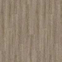 Линолеум Tarkett Gladiator Formosa 3