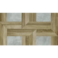 Линолеум Tarkett Philosophy Sheridan 2