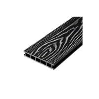 Террасная доска из ДПК FG (FAYNAG) 3D Кварц 6м