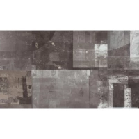 Виниловый пол Tarkett Lounge Digi Edition Oliver DJ