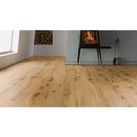 Виниловый пол Ter Hurne PRO C05 Oak York