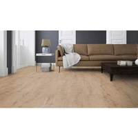 Виниловый пол Ter Hurne PRO C04 Oak Gent