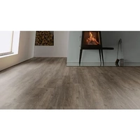 Виниловый пол Ter Hurne PERFORM C08 Oak Canberra