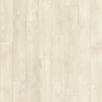 Виниловые полы IVC PRIMERO CLICK CHAPEL OAK 22229