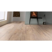 Виниловый пол Ter Hurne PRO D05 Oak Orlando