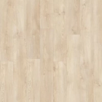 Виниловые полы IVC PRIMERO CLICK CHAPEL OAK 22220