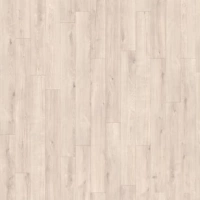 Виниловые полы IVC PRIMERO DRY BACK SUMMER OAK 24243
