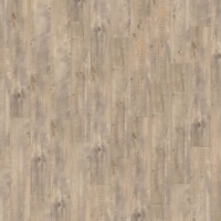 Виниловый пол Tarkett Art Vinyl Lounge Woody