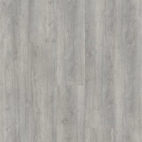 Виниловый пол Tarkett Art Vinyl ModulArt Oak trend grey
