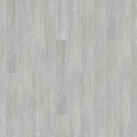 Виниловый пол Tarkett Art Vinyl Lounge Studio