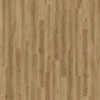 Виниловые полы IVC PRIMERO DRY BACK SUMMER OAK 24235