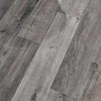 Виниловые полы IVC PRIMERO CLICK SEBASTIAN OAK 22931