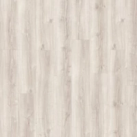 Виниловые полы IVC PRIMERO DRY BACK SUMMER OAK 24210