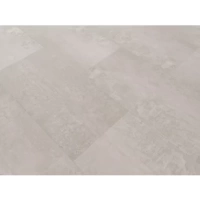 Виниловый пол Alta step Arriba SPC9904 Гранит светлый