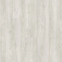 Виниловый пол Tarkett Art Vinyl ModulArt Oak trend beige