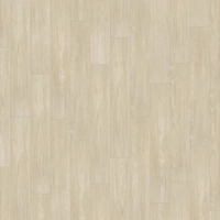 Виниловый пол Tarkett Art Vinyl Lounge Simple