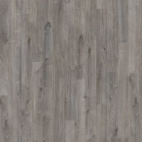Виниловые полы IVC PRIMERO DRY BACK SEBASTIAN OAK 22931