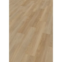 Виниловый пол Friends by Ter Hurne HDF-Trager Дуб Ella