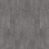 Виниловые полы IVC PRIMERO DRY BACK NAVONA STONE 46952