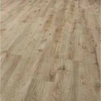 Виниловые полы IVC PRIMERO CLICK MAJOR OAK 24279