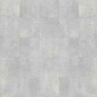 Виниловые полы IVC PRIMERO DRY BACK NAVONA STONE 46922