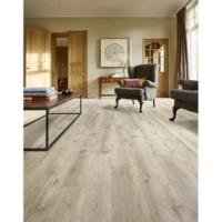 Виниловые полы IVC PRIMERO CLICK MAJOR OAK 24241