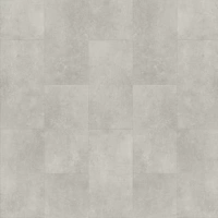 Виниловые полы IVC PRIMERO DRY BACK NAVONA STONE 46920