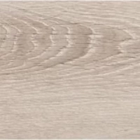 Виниловые полы IVC PRIMERO CLICK EVERGREEN OAK 22147