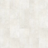 Виниловые полы IVC PRIMERO DRY BACK NAVONA STONE 46126