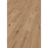 Виниловый пол Friends by Ter Hurne Dryback Дуб Thomas