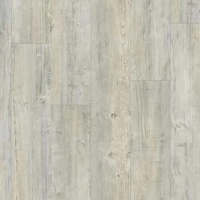Виниловые полы IVC PRIMERO CLICK COLOMBIA PINE 24242
